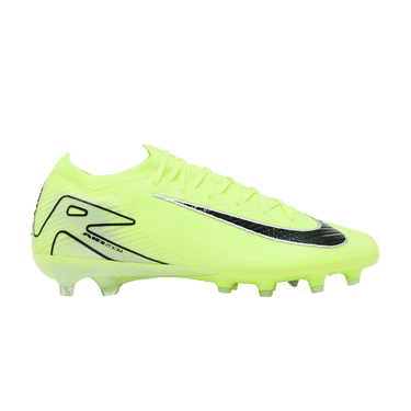 Nike Zoom Mercurial Vapor 16 Elite AG 'Mad Voltage Pack'