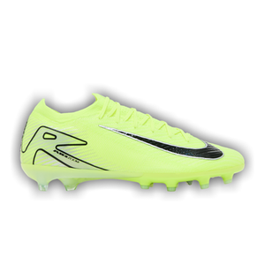 Nike Zoom Mercurial Vapor 16 Elite AG 'Mad Voltage Pack'