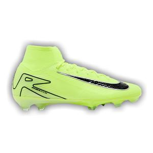 Nike Zoom Mercurial Superfly 10 Elite FG 'Mad Voltage Pack'