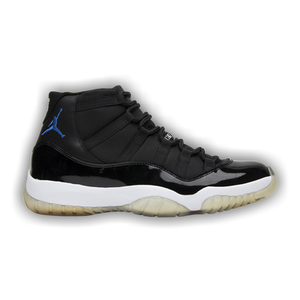 Air Jordan 11 Retro 'Space Jam' 2009