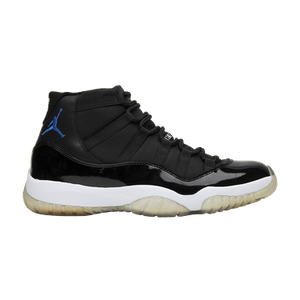 Air Jordan 11 Retro 'Space Jam' 2009