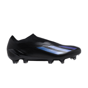 adidas X Crazyfast.1 Laceless FG 'Nightstrike Pack'
