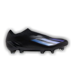 adidas X Crazyfast.1 Laceless FG 'Nightstrike Pack'