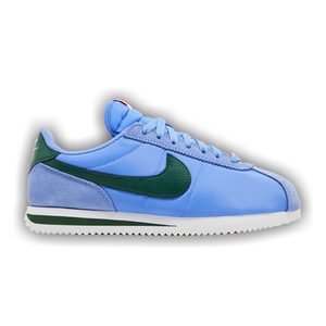 Nike Wmns Cortez 'Royal Pulse Fir'