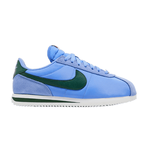 Nike Wmns Cortez 'Royal Pulse Fir'