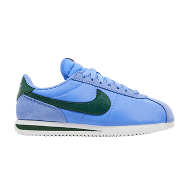 Nike Wmns Cortez 'Royal Pulse Fir'