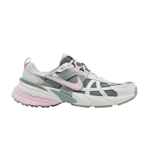 Nike Wmns V2K Run 'Light Pumice Pink Foam'