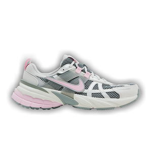 Nike Wmns V2K Run 'Light Pumice Pink Foam'