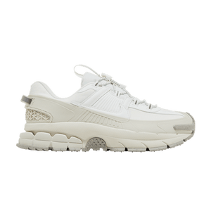 Nike Wmns Zoom Vomero Roam 'Summit White'