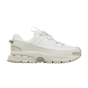 Nike Wmns Zoom Vomero Roam 'Summit White'
