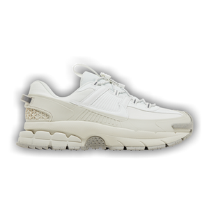 Nike Wmns Zoom Vomero Roam 'Summit White'