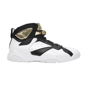 Air Jordan 7 Retro 'Champagne'