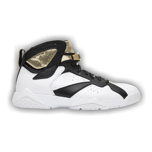 Air Jordan 7 Retro 'Champagne'