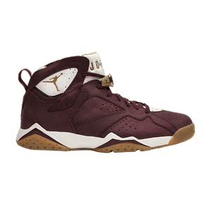 Air Jordan 7 Retro 'Cigar'