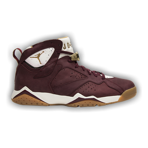 Air Jordan 7 Retro 'Cigar'