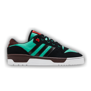 Demon Slayer x adidas Rivalry Low 'Tanjiro'