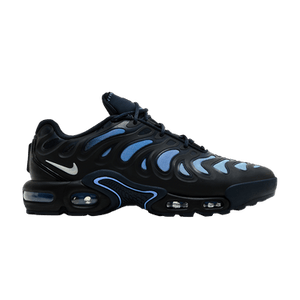 Nike Wmns Air Max Plus Drift 'Dark Obsidian Royal Pulse'
