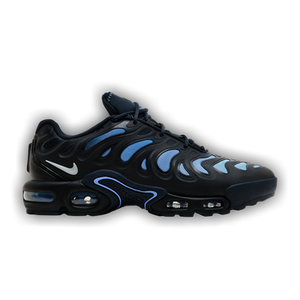 Nike Wmns Air Max Plus Drift 'Dark Obsidian Royal Pulse'