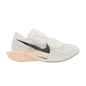 Nike Wmns ZoomX VaporFly Next% 3 'Guava Ice'