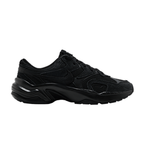 Nike Wmns AL8 'Triple Black'