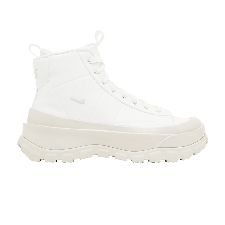 Nike Wmns Blazer Roam Mid 'Summit White Phantom' FQ9065 100