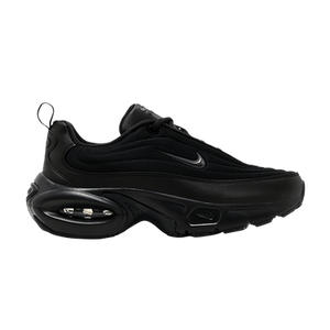 Nike Wmns Air Max Portal 'Black Anthracite'