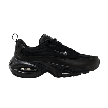 Nike Wmns Air Max Portal 'Black Anthracite'