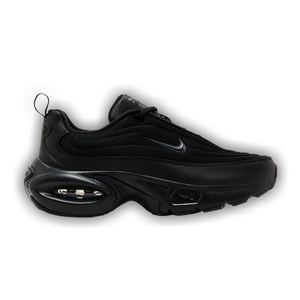 Nike Wmns Air Max Portal 'Black Anthracite'
