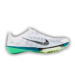 Nike ZoomX Victory 2 'White Electric Algae'