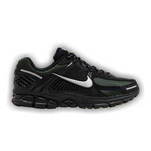 Nike Air Zoom Vomero 5 'Black Sequoia'