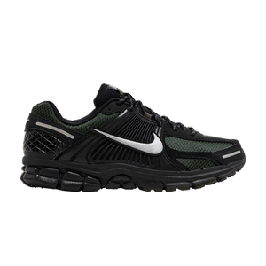 Nike Air Zoom Vomero 5 'Black Sequoia'