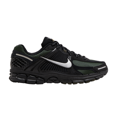 Nike Air Zoom Vomero 5 'Black Sequoia'