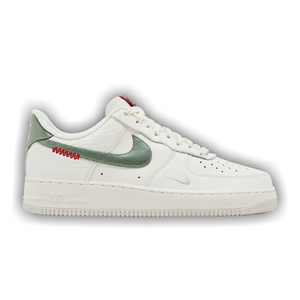 Nike Air Force 1 '07 LE 'Year of the Snake'
