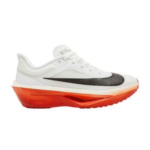 Eliud Kipchoge x Nike Zoom Fly 6 'It's Just The Start'