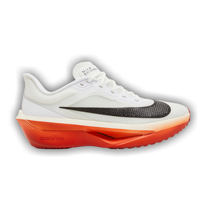 Eliud Kipchoge x Nike Zoom Fly 6 'It's Just The Start'