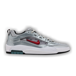 Nike Air Max Ishod Wair SB 'Silver Bullet'