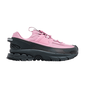Nike Wmns Zoom Vomero Roam 'Elemental Pink Anthracite'