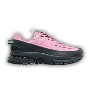Nike Wmns Zoom Vomero Roam 'Elemental Pink Anthracite'