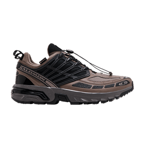 Salomon ACS Pro GORE-TEX 'Iron Plum Kitten'