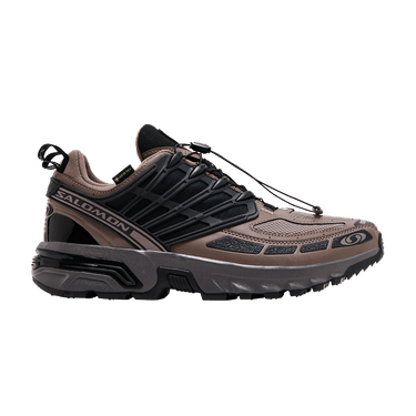 Salomon ACS Pro GORE-TEX 'Iron Plum Kitten'