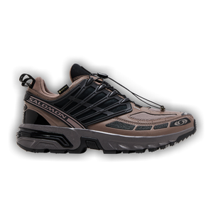 Salomon ACS Pro GORE-TEX 'Iron Plum Kitten'