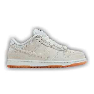 Nike Dunk Low SB Pro B 'Pale Ivory'