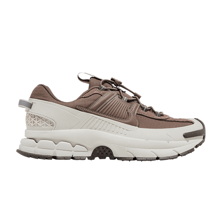 Nike Wmns Zoom Vomero Roam 'Light Bone Mink Brown' HQ2181 006