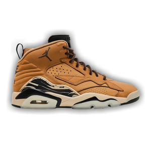 Air Jordan MVP 'Flax'