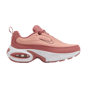 Nike Wmns Air Max Portal 'Coral Stardust'