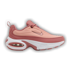 Nike Wmns Air Max Portal 'Coral Stardust'