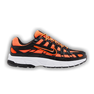 Nike P-6000 'Hyper Crimson'
