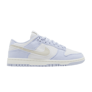 Nike Wmns Dunk Low 'Ghost Denim'