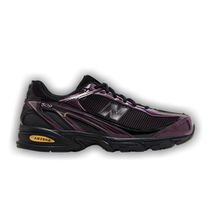 Do Hee Kim x New Balance 509 'Plum Brown'