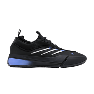 adidas Dame 9 'True Blue'